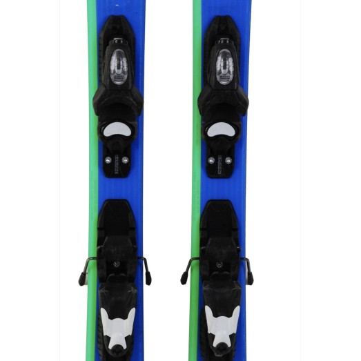 Ski Rossignol Experience pro + Bindings - Quality A