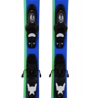 Esqui Rossignol Experience pro + Fijaciones - Calidad A