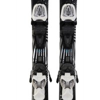 Sci K2 indy - attacchi - Qualità A