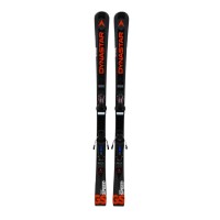 Ski Dynastar Team speed GS + Bindings - Quality B