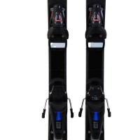 Ski occasion junior Dynastar Team speed GS  + Fixations - Qualité B