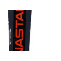 Ski occasion junior Dynastar Team speed GS  + Fixations - Qualité B