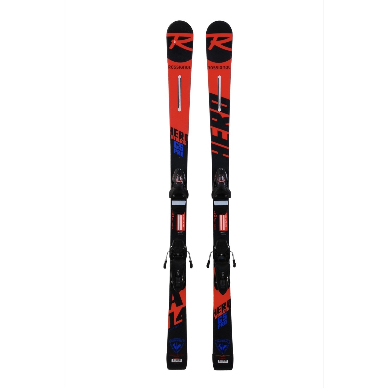 sci-rossignol-hero-athlete-gs-