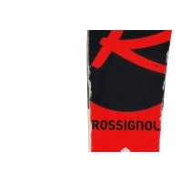 Esqui Rossignol Hero Athlete GS Pro  + fijaciones - Calidad C