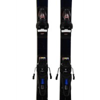 Esqui Dynastar speed course Team GS + Fijaciones - Calidad B