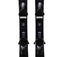 Esqui Head supershape team ERA 2.0 + Fijaciones - Calidad A