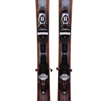 Ski occasion Dynastar Legend Sultan 80 - bindings - Quality A