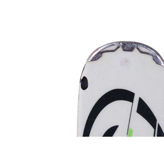 Ocasión de esquí Nordica Transfire 75 - fijaciones - Calidad B