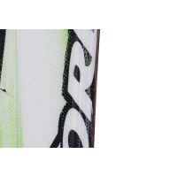 Ocasión de esquí Nordica Transfire 75 - fijaciones - Calidad B