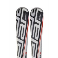 Ski Gelegenheit Elan Eflex 6 - Befestigungen - Qualität A