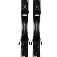 Ski Gelegenheit Elan Eflex 6 - Befestigungen - Qualität A