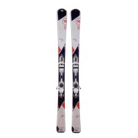 Sci Rossignol Temptation 75  + attacchi - Qualità A