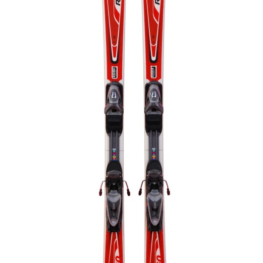 Ski Rossignol edge + Bindings - Quality A