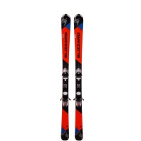 Ski Blizzard Power RTX + bindung - Qualität A