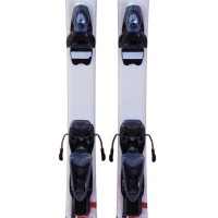 Ski occasion Rossignol Flash RS + fixations - Qualité A