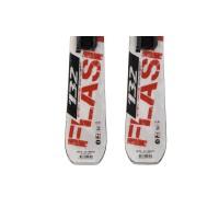 Ski Rossignol Flash RS + bindings - Quality A