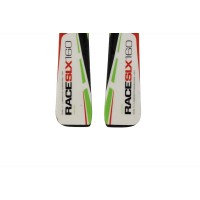 Ski Elan Race SLX amphibio  + bindings - Quality B