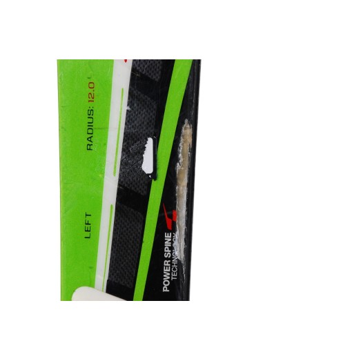 Ski Elan Race SLX amphibio  + bindings - Quality B