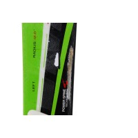 Ski Elan Race SLX amphibio  + bindung - Qualität B