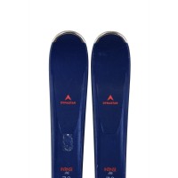 Ski Dynastar intense 4x4 78 + bindung - Qualität A