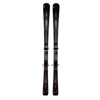 Ski Blizzard RC Viva + Bindings - Quality A