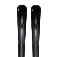 Ski Blizzard RC Viva + Bindings - Quality A