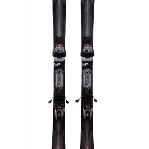 Ski Blizzard RC Viva + Bindings - Quality A