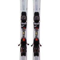 Ski Volkl RTM 8.0 + bindings - Quality A