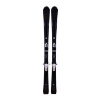 Sci Dynastar Intense 12 + attacchi - Qualità B