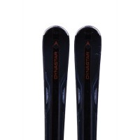 Ski Dynastar Intense 12 + bindings - Quality B