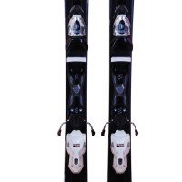 Ski Dynastar Intense 12 + bindings - Quality B