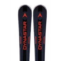 Ski Dynastar SPEED ZONE 12 Ti + Bindung - Qualität B