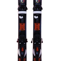 Ski Dynastar SPEED ZONE 12 Ti + Bindung - Qualität B
