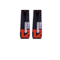 Ski Dynastar SPEED ZONE 12 Ti - bindings - Quality B