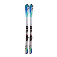 Ski occasion Volkl RTM RT + fixation - Qualité A