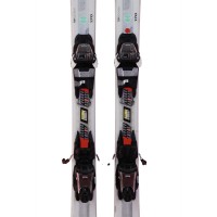 Ski occasion Volkl RTM RT + fixation - Qualité A