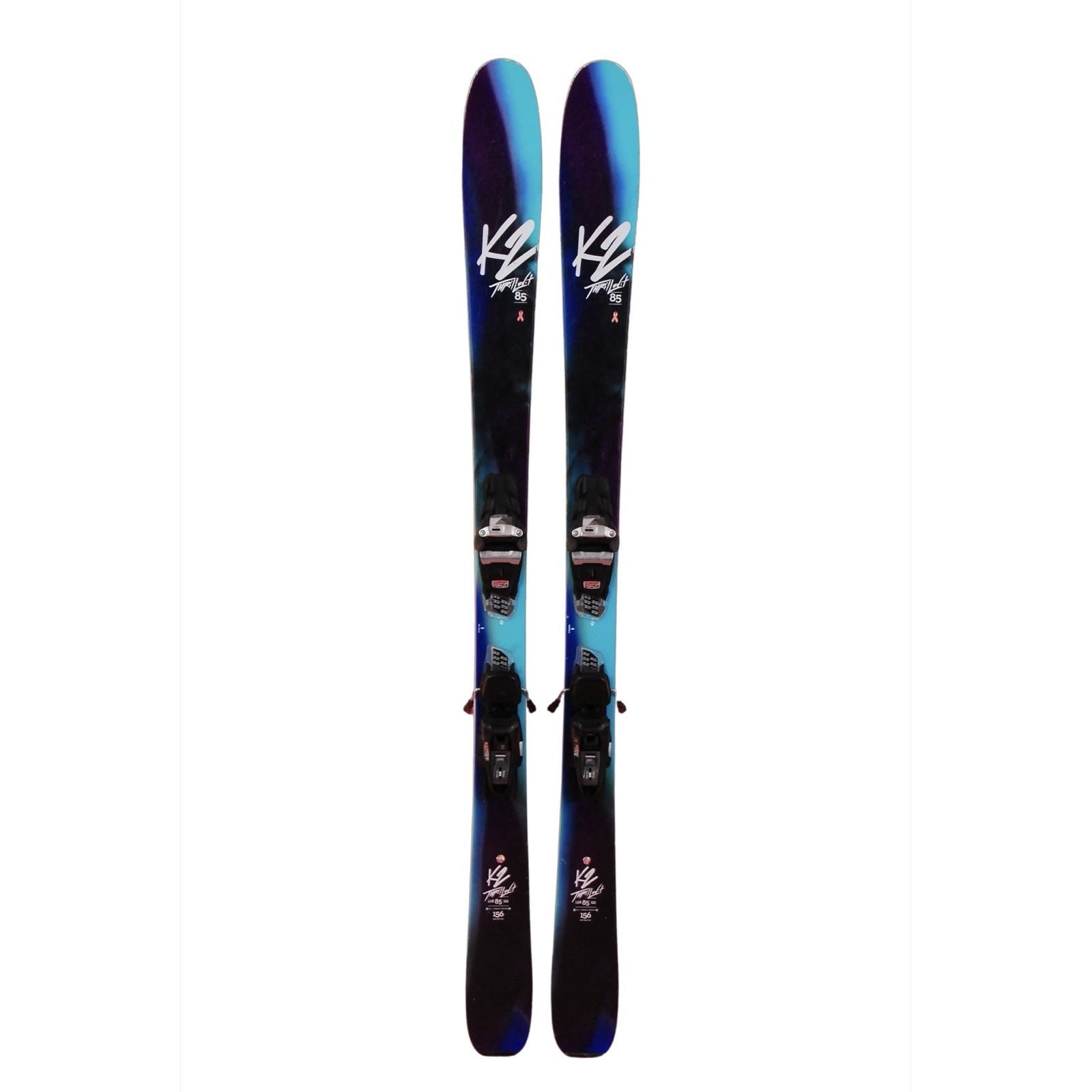 Gebrauchte Ski Gebrauchte Ski Gebrauchte Ski