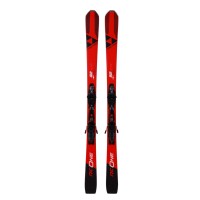 Ski occasion Fischer Rc One 82 XTR + Fixation - Qualité B