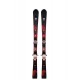 Ski Volkl Flair 76 + bindings