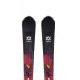 Sci Volkl Flair 76 + attacchi