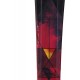 Sci Volkl Flair 76 + attacchi