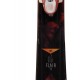 Ski Volkl Flair 76 + bindings