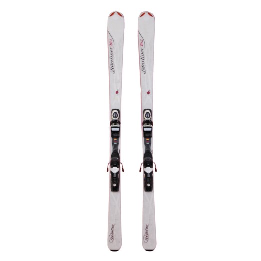Ski Wedze Starliner ' bindings - Quality B