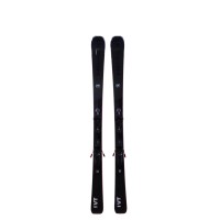 Sci Head V-shape LYT V10 + attacchi - Qualità B