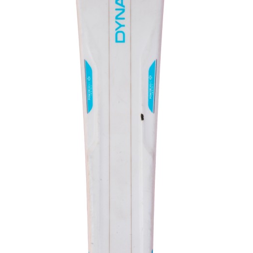 Ski Dynastar Intense 6 + bindings - Quality A