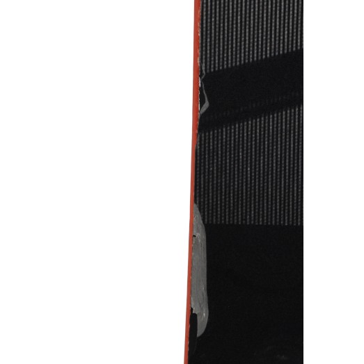 Oportunidad de snowboard Elan explora Rocker - Fijación del casco - Calidad B