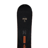 Rossignol Accelerator L - Qualité B