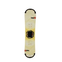 Head Rocka Plus 4D - Qualité A