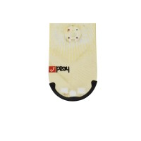 Head Rocka Plus 4D - Qualité A
