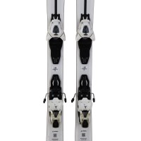 Ski occasion Atomic Cloud 8 + fixations - Qualité B